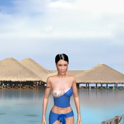 virtual sex and dating with people like bisexual voluble girl Zahra6, respect, 