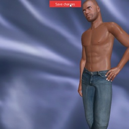 virtual sex and dating with people like  pervert boy Shaman, 