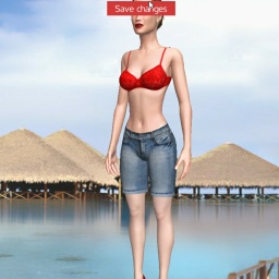 partner bisexual bugger girl Sofia_2025,  for adult online game playing