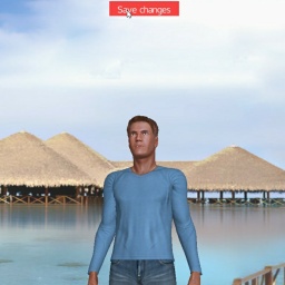 Check out bisexual erotomanic boy Sneakytimes, lets get wild if you want to oparticipate in sexgame MMORPG