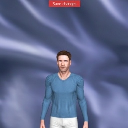 Check out bisexual erotomanic boy Dmann, CA, i just wanna fuck $$$$ if you want to oparticipate in sexgame MMORPG