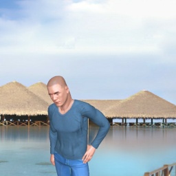 adults like  hot boy Serventio11,  play AChat online sex games