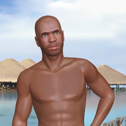 hot online porn game player heterosexual voluble boy JuIius, 