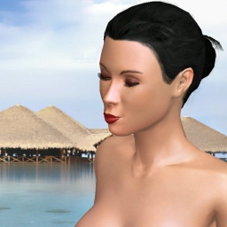 virtual sex game playing w. single girls like  hot shemale Staiccy, 