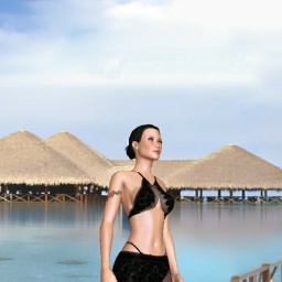 adults enjoying 3D sex games like bisexual erotomanic girl AnalSlutAnna, Serbia, 100 for 30 mins, 100 for 30 mins