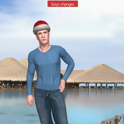 virtual sex and dating with people like heterosexual lovesick boy Alicu, 