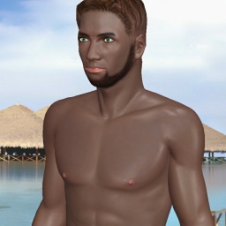 Check out heterosexual fiend boy DeathstrokeD, us,  if you want to oparticipate in sexgame MMORPG