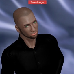 for 3D virtual sex game, join and contact heterosexual erotomanic boy DeathstrokeD, us, 