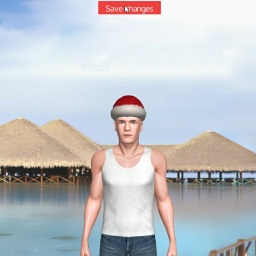 hot online porn game player heterosexual narcissist boy Mrhim200, hmu, im muscular, 