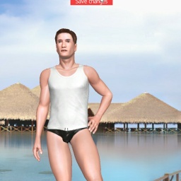 adults like homosexual loquacious boy Asteroidy,  play AChat online sex games