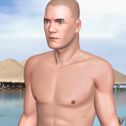 sexgame online MMO playing with adult member heterosexual bugger boy D_ROCKS1701, 