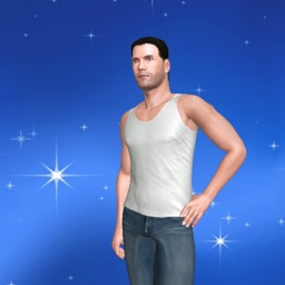 sexgame online MMO playing with adult member heterosexual bugger boy Ivan0898, 