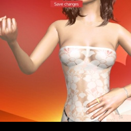 play virtual sex games with mate bisexual conversational girl Aliyaaa277_, Russia, MOSCOW!, 