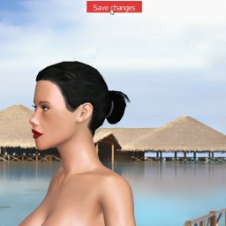 hot online porn game player heterosexual sex maniac girl Zhard, 