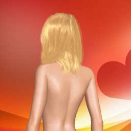 playing hot sex games with fans like bisexual pleasant shemale Bamski, Im korina, 