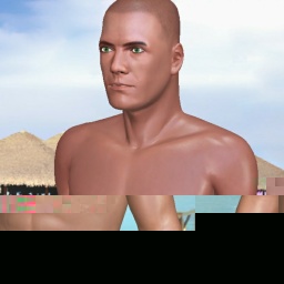 virtual sex game playing w. single girls like heterosexual lush boy Chelo_alquin, Chile, 