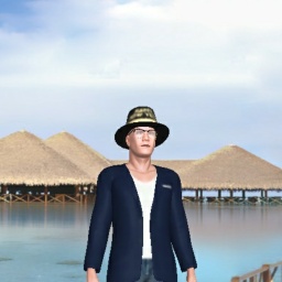 3D sex game community member  hot boy Divrag2, mexico, 