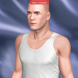 play virtual sex games with mate heterosexual erotomanic boy Taff, morocco, 