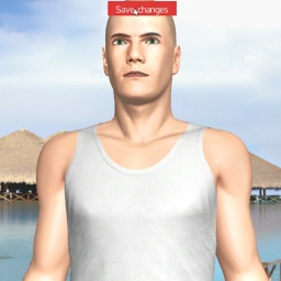 Check out heterosexual loving boy Marcospaulo, kkkkk, Kkkkkkkk,  if you want to oparticipate in sexgame MMORPG