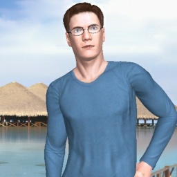 virtual sex and dating with people like heterosexual lusty boy Jesusin666, spain, 