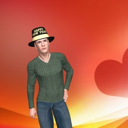 play online virtual sex game with member heterosexual sensitive boy Ghiaccio, Italia, Ti aspetto, lover of rp, fetish, kink, very open-minded guy