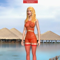 play online virtual sex game with member homosexual sensitive shemale Angela_brd, germany, No men, real shemale