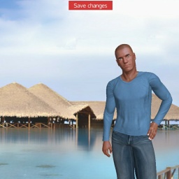 play virtual sex games with mate heterosexual devoted boy Feresy, USA, 