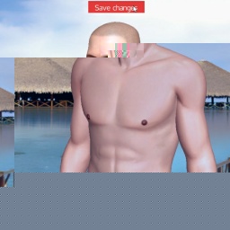 adults like bisexual hot boy Feuipe,  play AChat online sex games