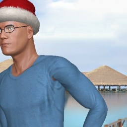 connect and play virtual 3D sex with heterosexual sex maniac boy Pro14444, Mucho sexo, solo mujeres