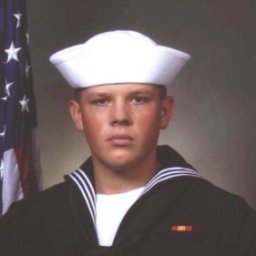 hot online porn game player bisexual pervert boy Chazbanx, party time. best orgy host