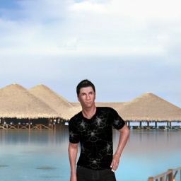 sexgame online MMO playing with adult member heterosexual bugger boy PeepDat, 