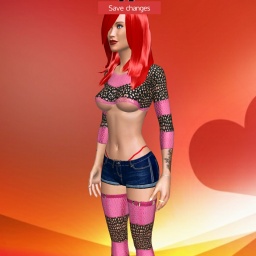 virtual sex game playing w. single girls like bisexual sodomist girl Tittyluu, italy, little a$ gift and i do everything u want to make u happy =p