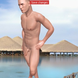 hot heterosexual sensitive boy Alfosno13121, spain, dadadad enjoys online 3Dsex