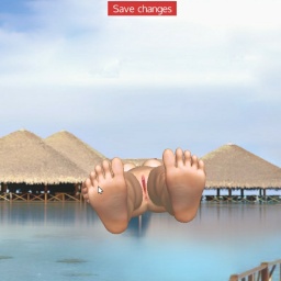 connect and play virtual 3D sex with heterosexual pleasant girl Alfosno1312, 