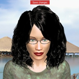 adults enjoying 3D sex games like bisexual devoted girl Alice1312, Austria, at least talk to me before trying to invite me.