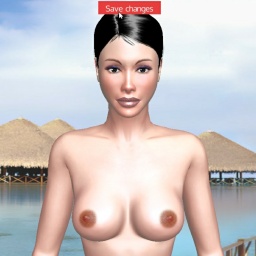 play virtual sex games with mate  hot shemale IStupidSlav, 