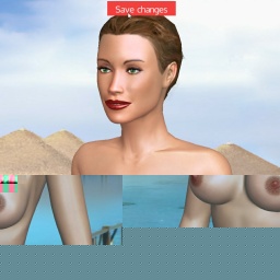 for 3D virtual sex game, join and contact heterosexual passionate girl Dixon122372, Sweeden, 