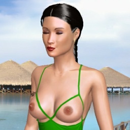 play virtual sex games with mate heterosexual virile girl Ashley1818, deutschland, ich mache alles