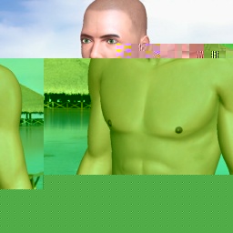 best sim sex game online with heterosexual erotomanic boy Lolipoperian, Canada, 