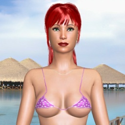 playing hot sex games with fans like bisexual narcissist girl Yourwifetobe, good in rp and anything really =) ! i really wanna try mmf tho 