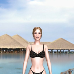 virtual sex game playing w. single girls like bisexual narcissist shemale YoungTgirlBR, Brazil, like all... shemale, male and female. :)