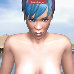 hot  hot girl Givememyman, H,  enjoys online 3Dsex