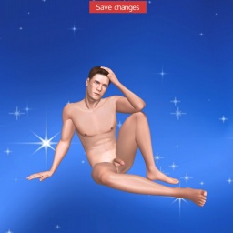 hot online porn game player heterosexual brute boy SirDom, Discord, i do use discord name respectfuldom