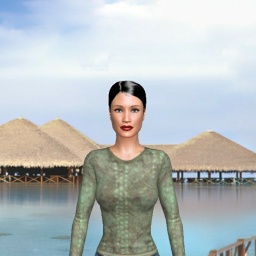 adults enjoying 3D sex games like bisexual hot shemale Taniagt85, france, im new 