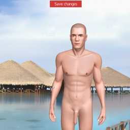 Check out heterosexual virile boy HANGE, China,  if you want to oparticipate in sexgame MMORPG