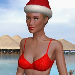 playing hot sex games with fans like homosexual sex maniac shemale Pro114444, Mucho sexo, 