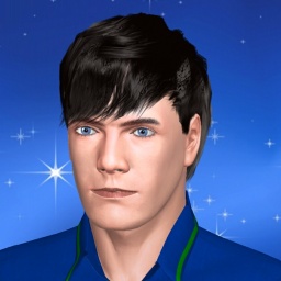 sexgame online for adults like heterosexual loving boy Czar, Kiss me twice, friend to all 