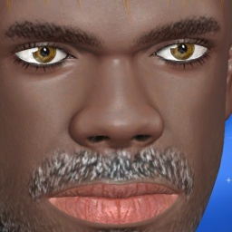 Check out heterosexual talky boy Jakke_, USA,  if you want to oparticipate in sexgame MMORPG