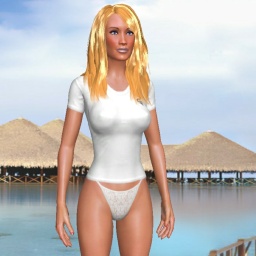 sexgame online MMO playing with adult member homosexual voluptuous shemale Jenny39, i love handjob and blowjob with shemales