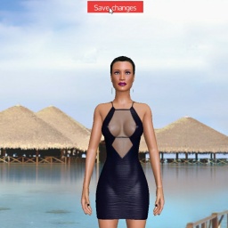 connect and play virtual 3D sex with heterosexual lecher girl Ilona_, 